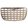 Atrapa grill 243105 Chrysler 300C 2005-2011